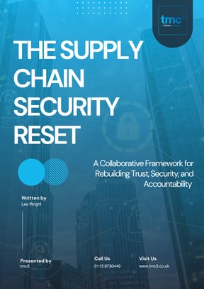 White Paper